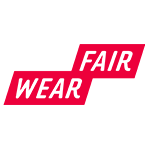 fairwear