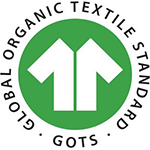 gots-organic